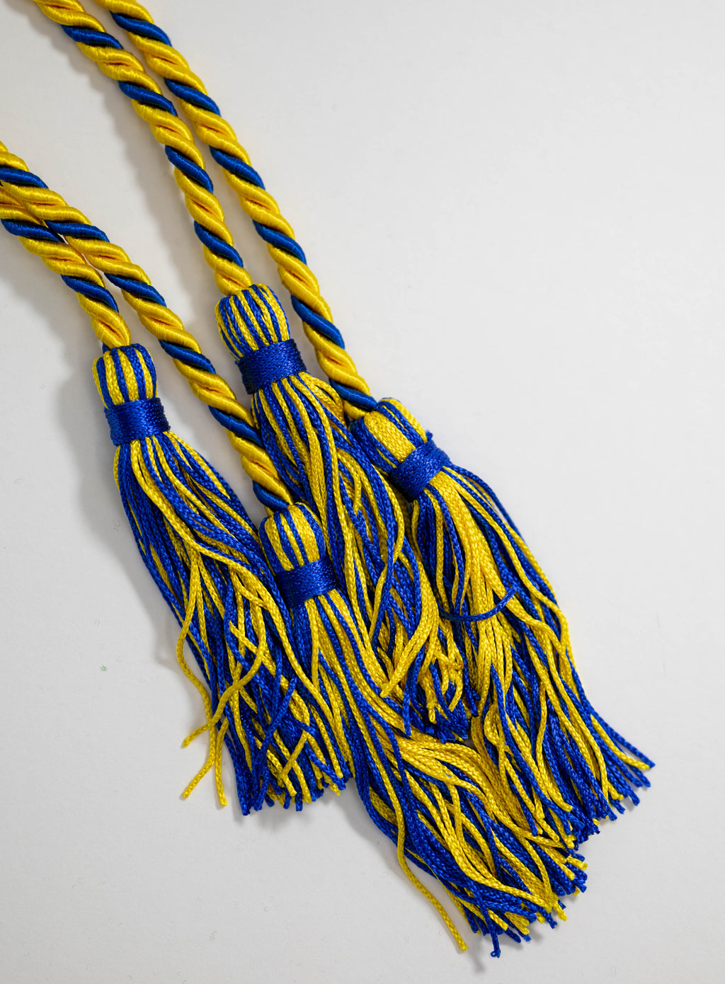 honor cord, graduation honor cords 