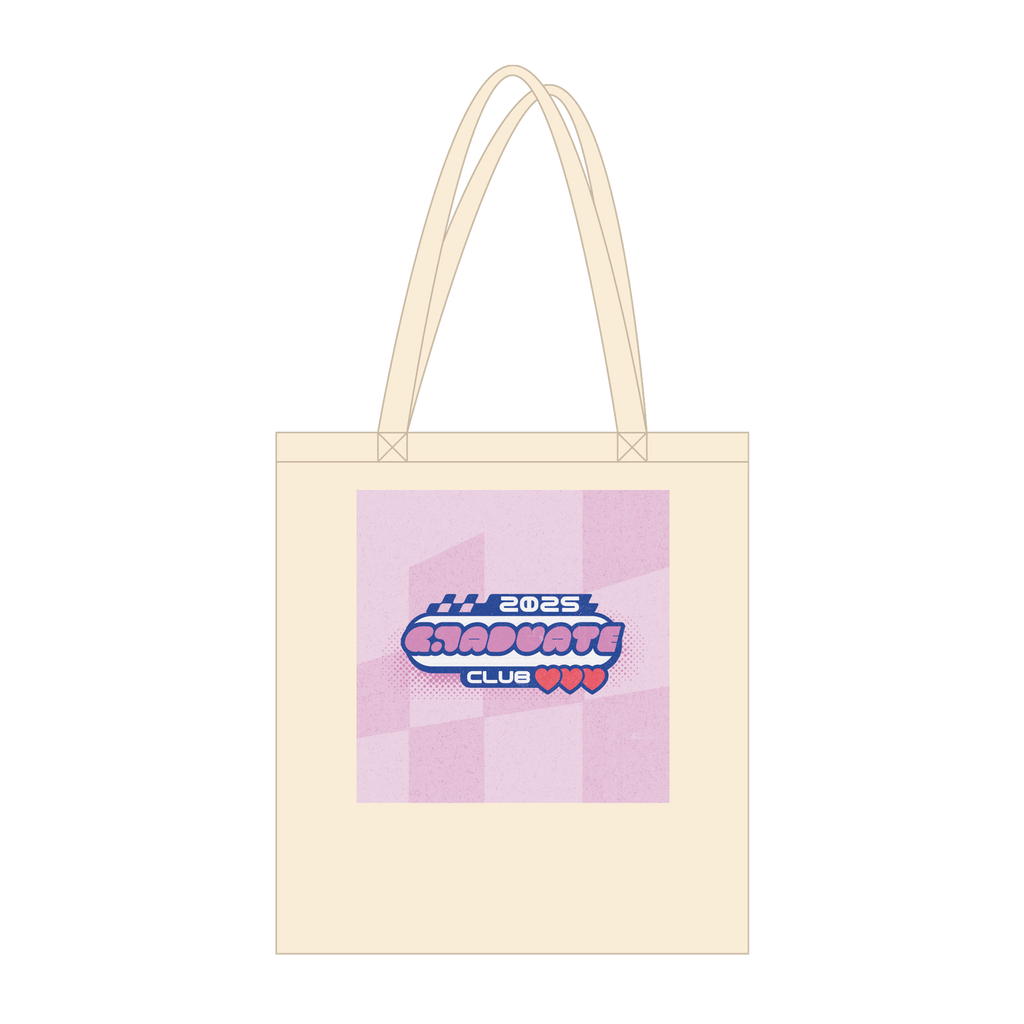 424433c9-2a39-4cf7-b98c-85d1cc6a47e8