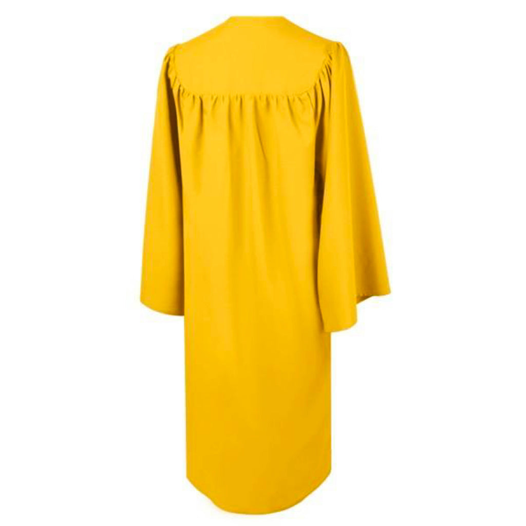 cap and gown tassels graduation_yellow_gold_luxurycords