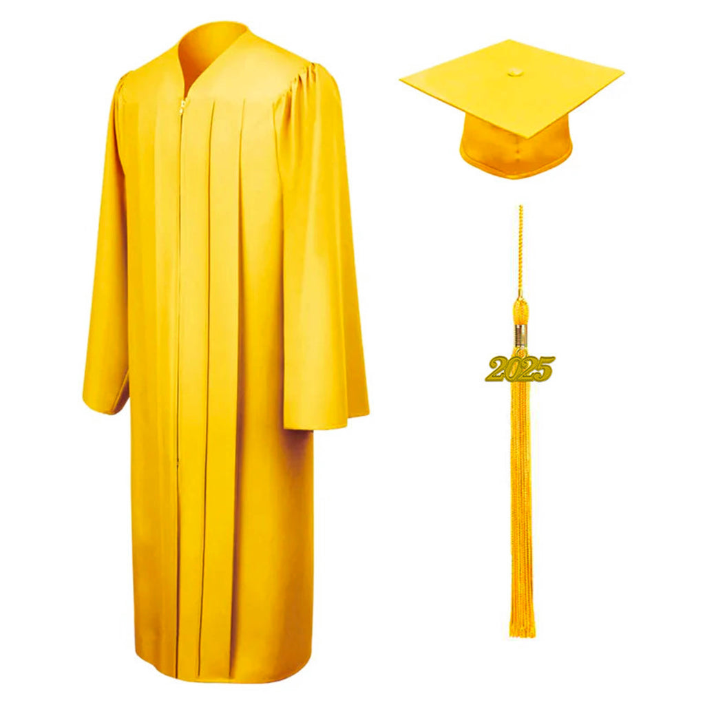 ap_and_gown_tassels_graduation_yellow_gold luxurycords